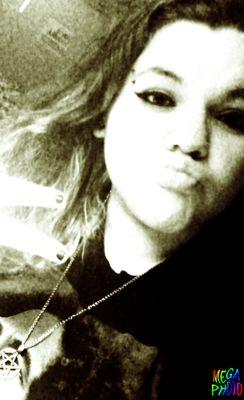 Never let the fear of striking out keep you from playing the game