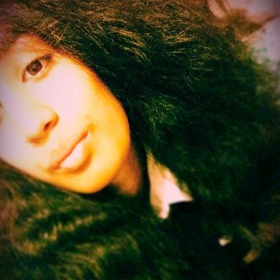 Sarrniyaaaa's profile picture. Looool una me