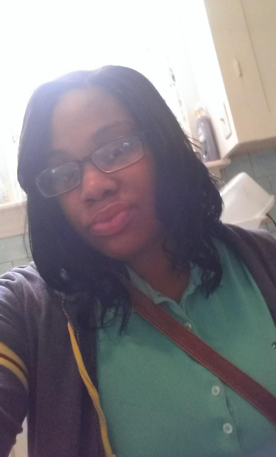 __HappyTime's profile picture. Follow Me.....