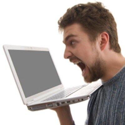 AAAAAAAAAAAAAAAAAAAAAAAAAAAAAAAAAAAAAAAAAAAAAAAAAAAAAAAAAAAAAAAAAAAAAAAAAAAAAAAAAAAAAAAAAAAAAAAAAAAAAAAAAAAAAAAAAAAAAAAAAAAAAAAAAAAAAAAAA