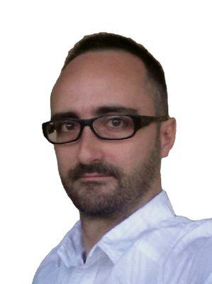 bytecodeguru's profile picture. Passionate Software Developer • Java Specialist • Cloud-naut • Team Leader