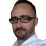 bytecodeguru's profile picture. Passionate Software Developer • Java Specialist • Cloud-naut • Team Leader