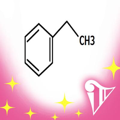 背景ごちゃごちゃ薬剤師｡H25.4NHO関信,H28.4出向,R2.4出向戻り,R4.4大学院(生物統計情報学),R6.4(独)P｡H26医療情報技師,統計検定2級,R3診療情報管理士,R4統計検定準1級｡薬剤疫学,生物統計等を学ぶ｡文房具,万年筆,スレイヤーズ,kirby,ディスガイア,魔導物語,そうにゃん等