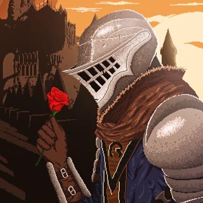 i play alot of Destiny -Psn os PRAYINGFORASOUL // DM if you want my @
