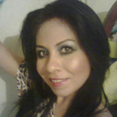 e5681ee402be4e7's profile picture. 