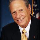 Lee Derby - @cmdrlee - Twitter