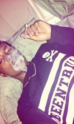 Rip my Bravo Da SHOOTA