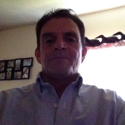 CorsoMark's profile picture. 