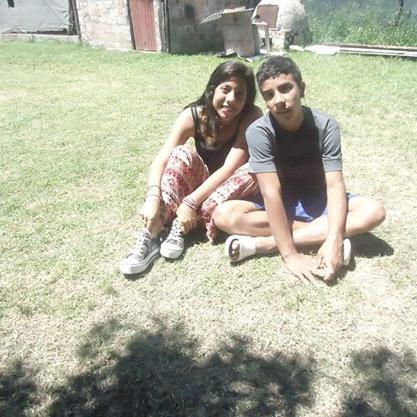 13Danteyair's profile picture. 