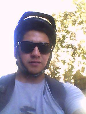 Todavía hay metas qe cxmplir
