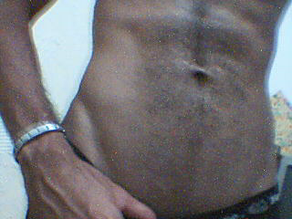 Graduando em Letras -UFF