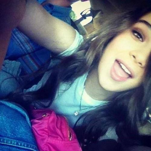 _Hailee_Stein_'s profile picture. 