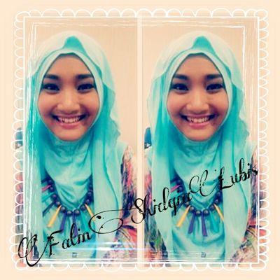♡FatinisticMakassar ♡HaninoursMakassar ♡pin:51F1D1F5 ♡SoundCloud: @NAnnisa_Fsl ♡always Support @FatinSL and @HaninDhiya_tys \=D/