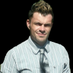 Patrick Grumm (@patgrumm) Twitter profile photo Patrick Grumm (@patgrumm) Twitter profile photo
