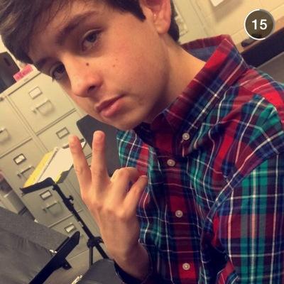 North gwinnett