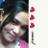 jeremie_aranas's profile image