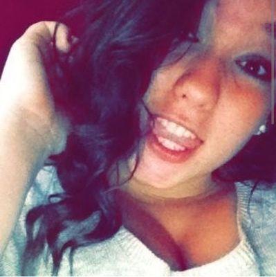 therealmagsterr's profile picture. ¤Who cares what people think? Do what makes you genuinely happy.¤