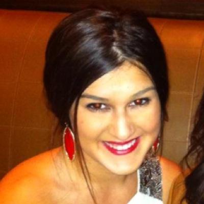 vvictorialauren's profile picture. Johnny Cash, Friday Night Lights, and puppies  ΧΩ. http://t.co/H3Q1drmwPB