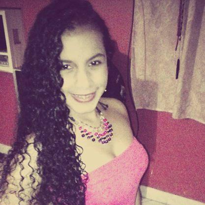Futura lic. en Contaduria Publica y Profesora de Ingles, soy amable cariñosa, y bipolar bueno sigueme y te sigo  ;)