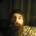 mark strait - @mdstrait10 - Twitter