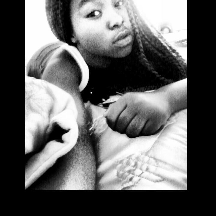 LeSteezKweenIV♡ /BecauseIamFlourish :x /Owh Xiid !:x Goddess /#Nasi_Struu Its Real :v/IfollowBack Xx../Kiddo is Bae♥ /KiddoMtwanna_Cho♡