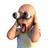fredocuesta20's profile image