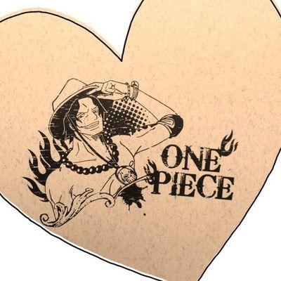 無断転載ＮＧなどがある場合は、リプライしてください。