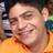 Carlos Junior