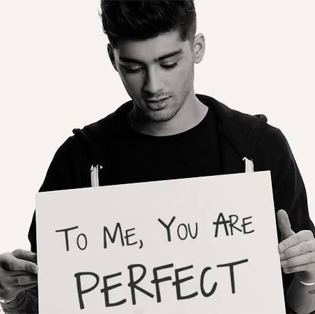 I love One Direction. I like to share inspirational quotes.
 Make things as simple as possible but no simpler.
 - Albert Einstein
 Please Follow me for more:)