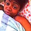 TheyLove'B (@021899_) Twitter