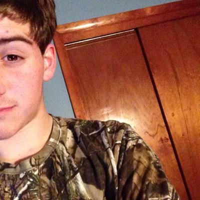im a gamer add me on xbox and follow me
