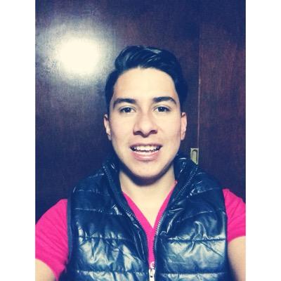 Soy alguien que le gusta el Desma
