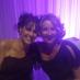 Linda Bourbon (@lindabourbon) Twitter profile photo Linda Bourbon (@lindabourbon) Twitter profile photo