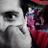 dreyer_stephan's profile image