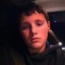 Hunter Vincent - @hunter_ball7 - Twitter