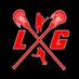 Lacrosse Graffix (@lacrossegraffix) Twitter profile photo