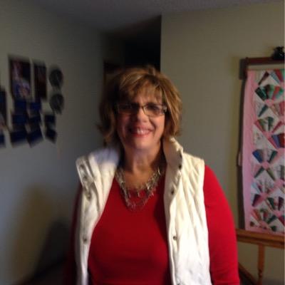 Associate Pastor at Wyatt Park Christian Church