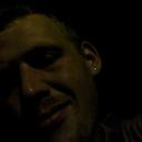 Richard Mustard - @Drift_Nasty - Twitter