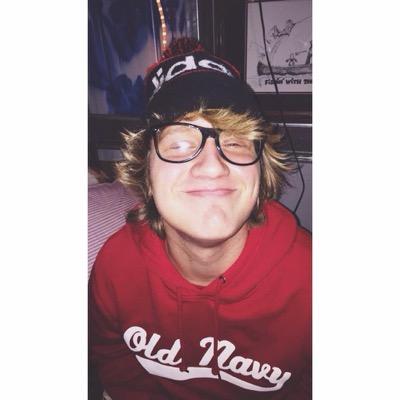 Fuck That Noise Profile