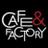 Cafe&Factory