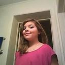 Avery Harrison - @averyaverymo33 - Twitter
