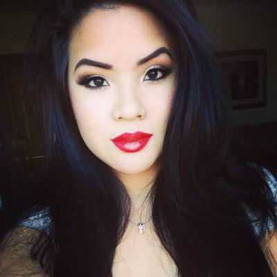 Jerlyn Phan