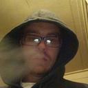 Teddy Ford - @Irishredneck1 - Twitter