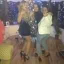 Ciara Fogarty - @ciarafogartyyy - Twitter