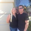 Gary Rose - @gr_1970 - Twitter