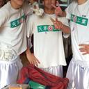 坂井雄太 (@13banM) Twitter
