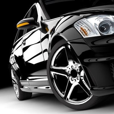 Hey guys my name is Marvin and this is my business, Royal Crown Detailing official page. more info to come. Please stand by.