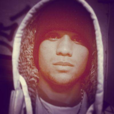 45cent_daniel's profile picture. 