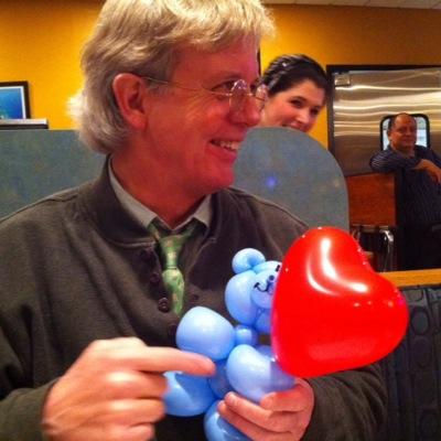 Daddyo730's profile image