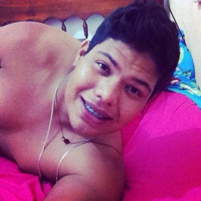 segue ai kk instagram/my.biel sdv
